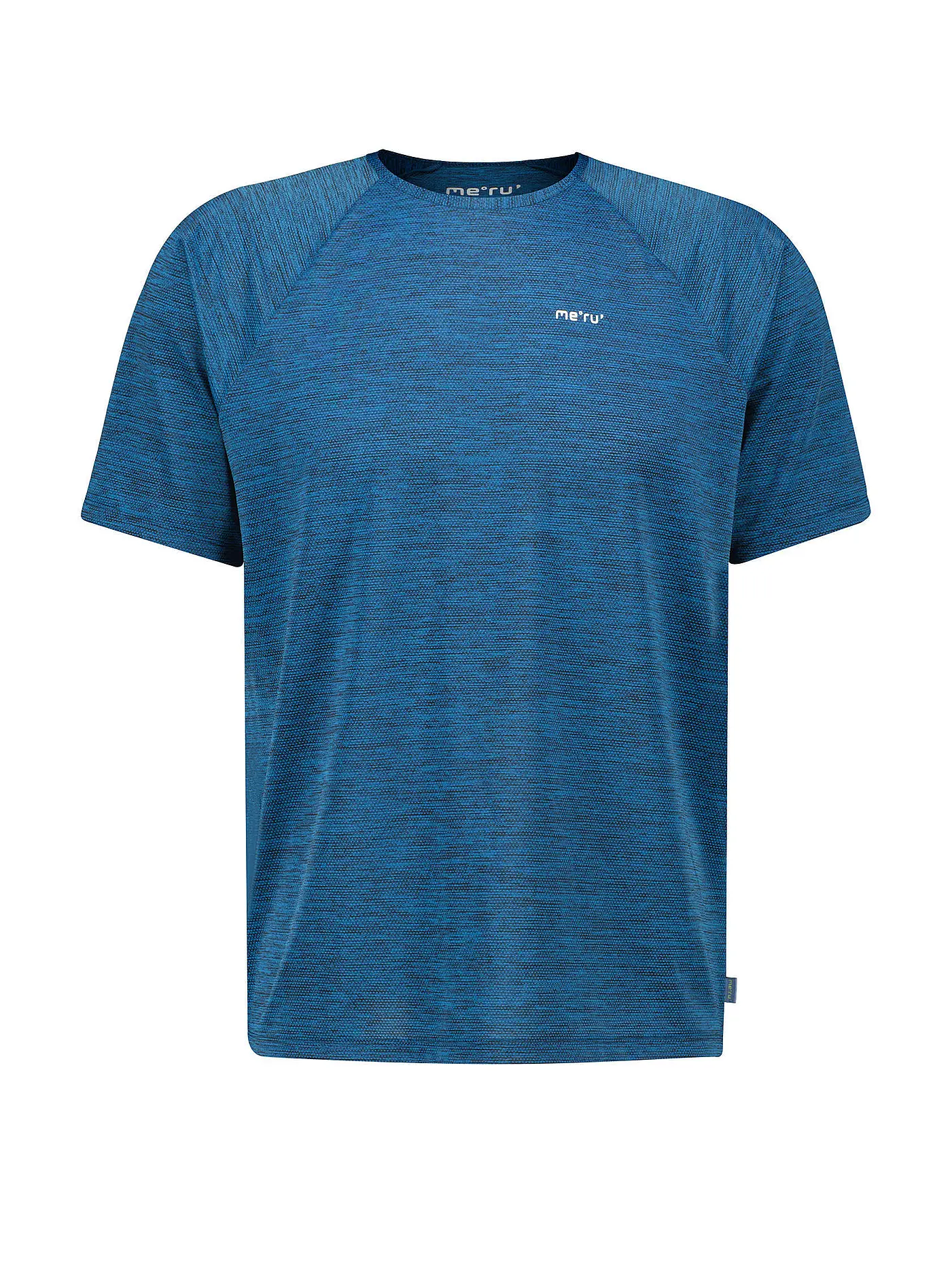 MERU | Herren Funktionshirt Minto | 